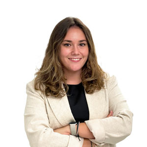 Pilar Gómez